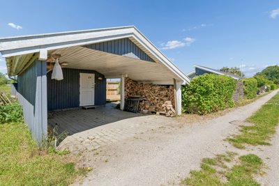 Bjørnegyden 29