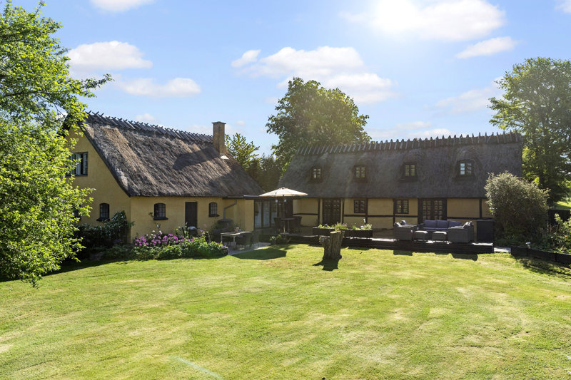 Property image number 2