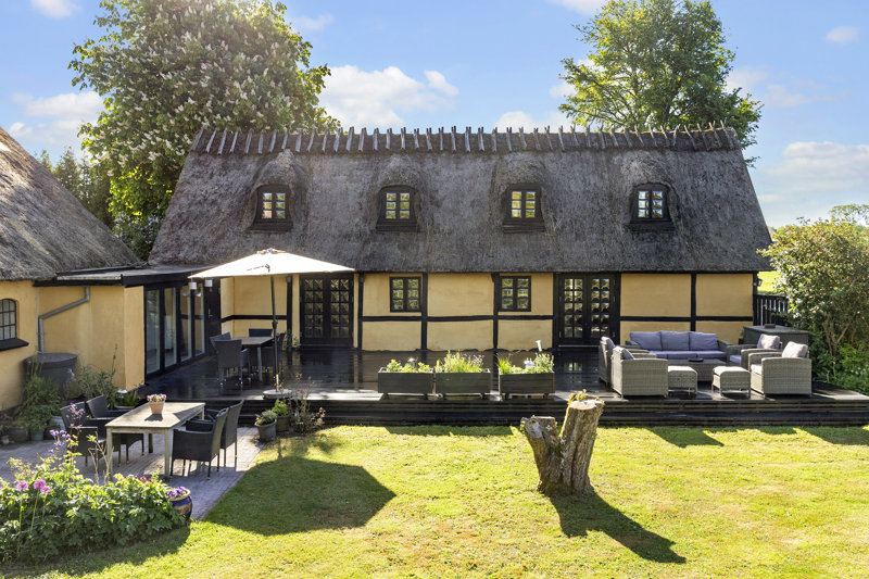 Property image number 1