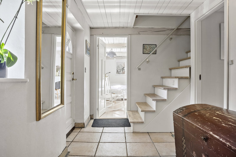 Property image number 10