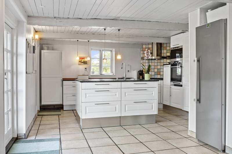 Property image number 3