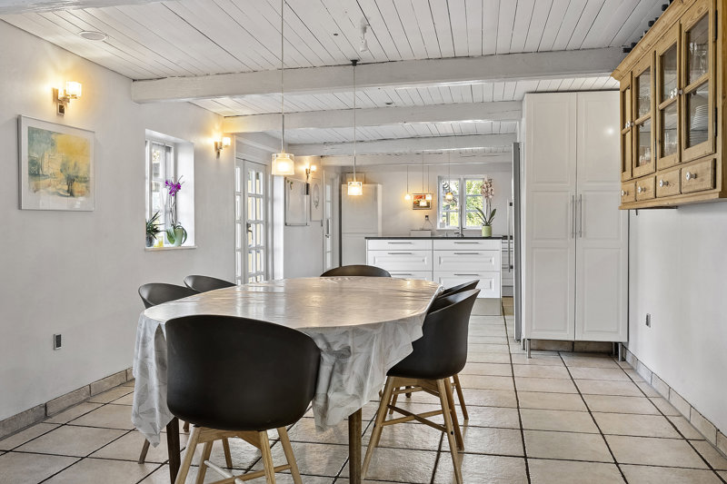 Property image number 4