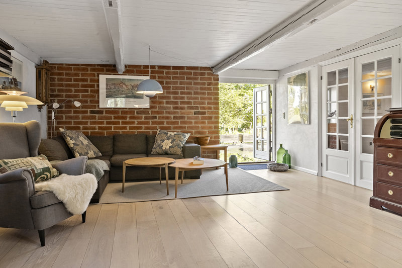 Property image number 6