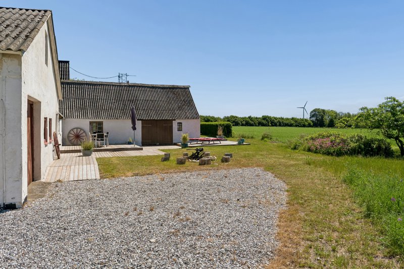 Property image number 2