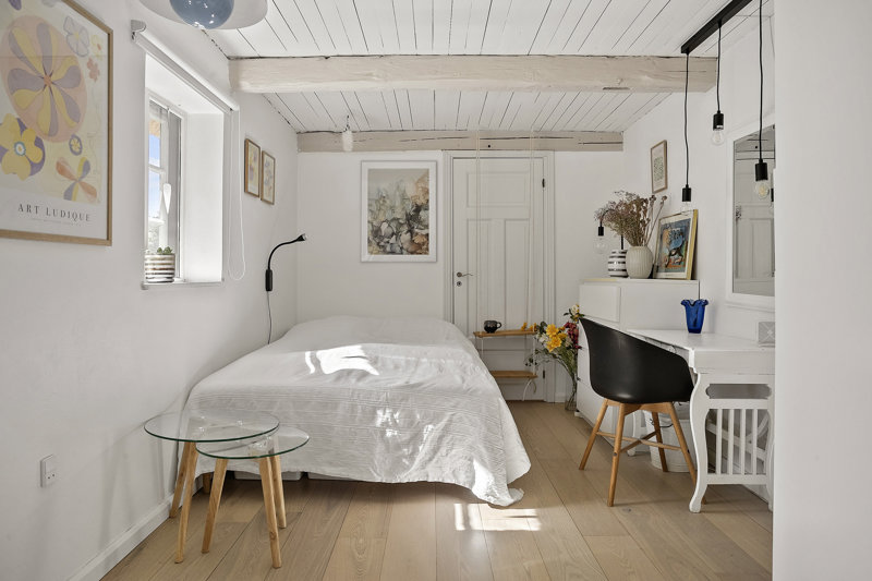 Property image number 8