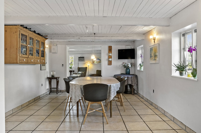 Property image number 5