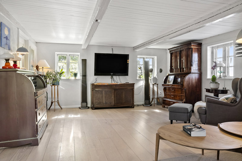 Property image number 7