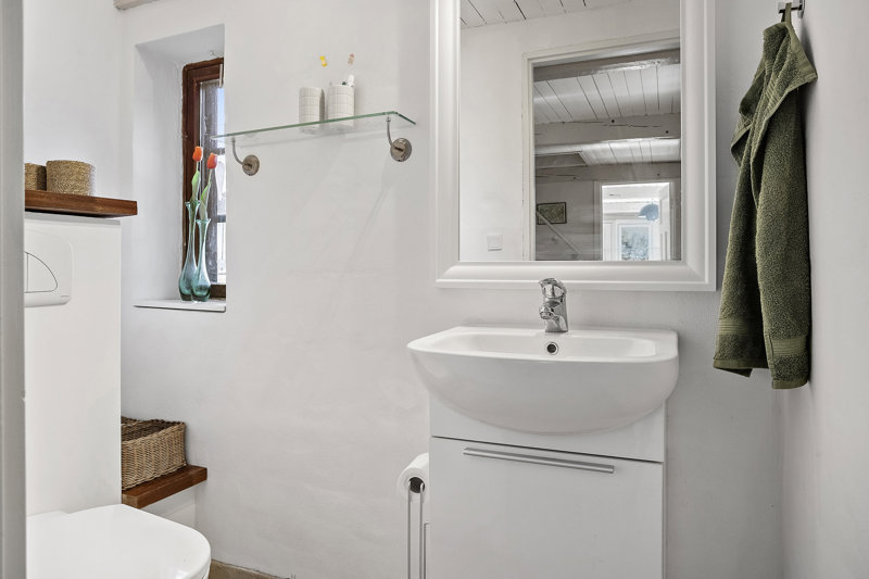 Property image number 9