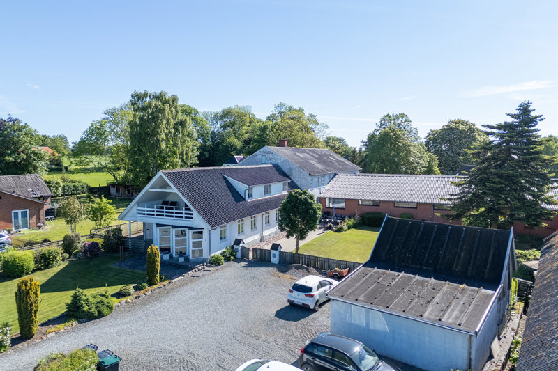 Property image number 1