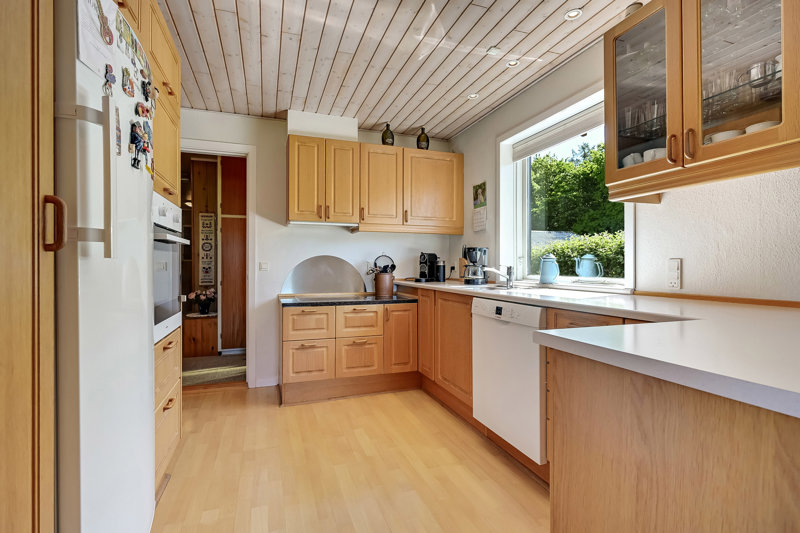 Property image number 3