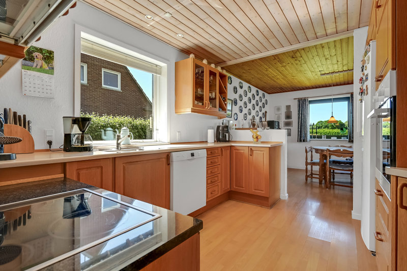Property image number 2