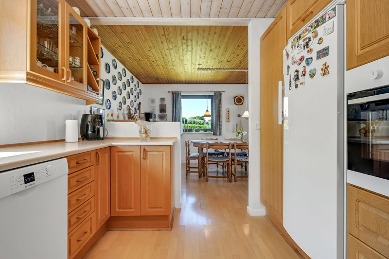 Property image number 4