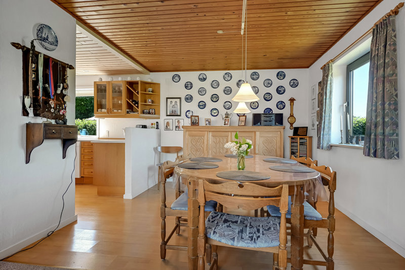 Property image number 6