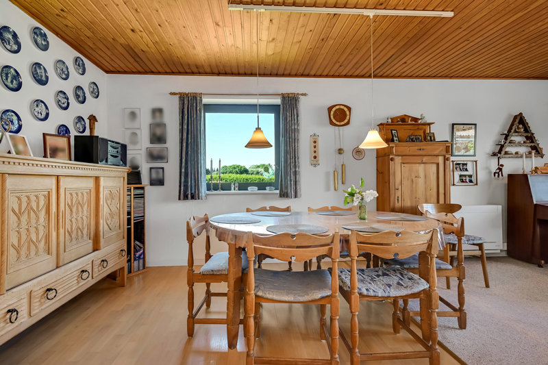 Property image number 7