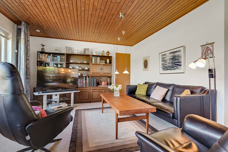 Property image number 10