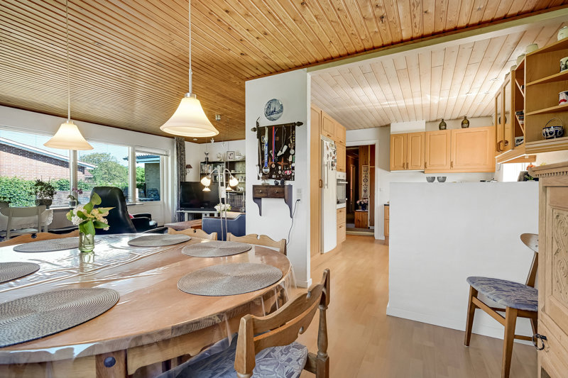 Property image number 5