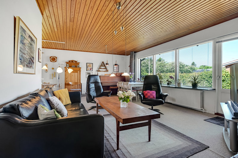 Property image number 9