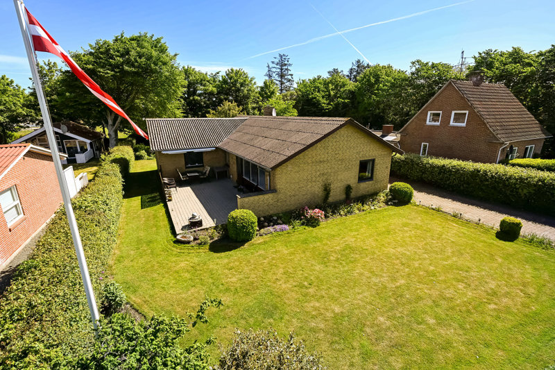 Property image number 1