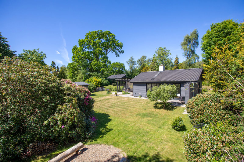 Property image number 2