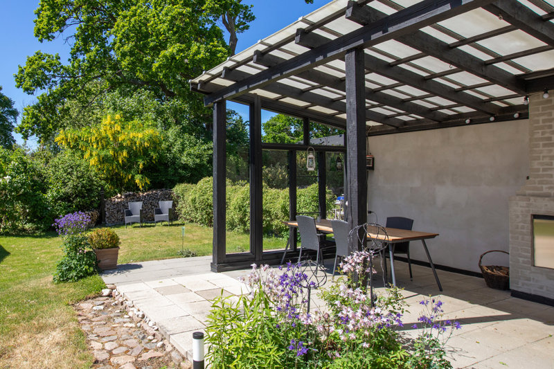 Property image number 8