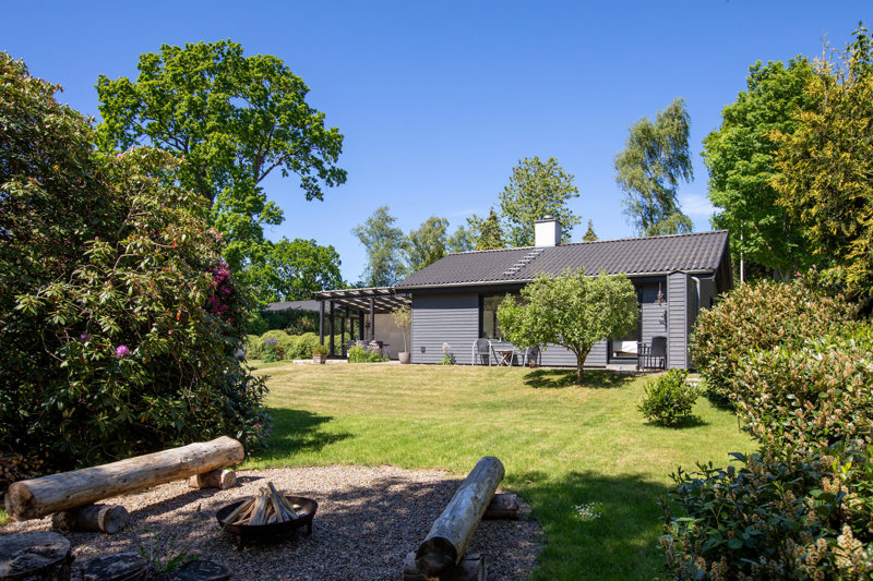 Property image number 6