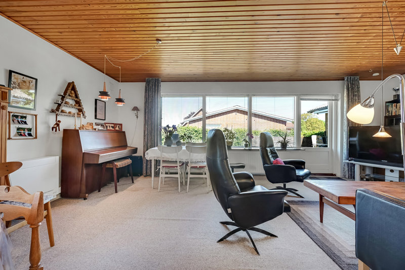 Property image number 8