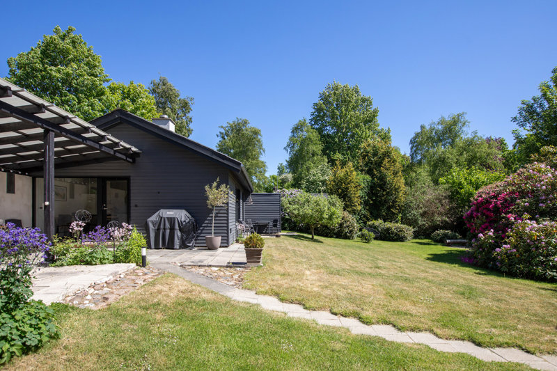 Property image number 7