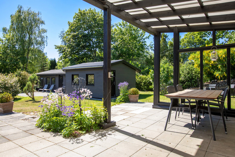 Property image number 3