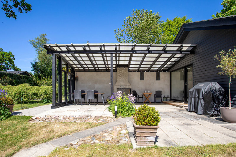 Property image number 9