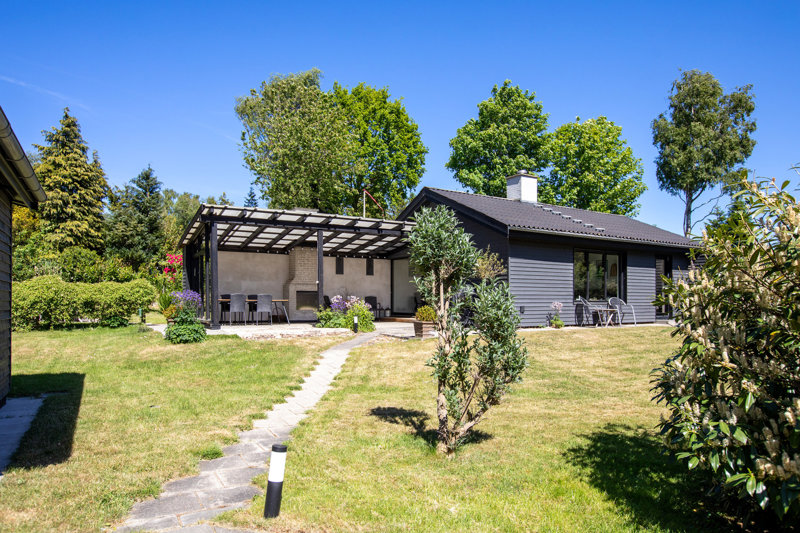 Property image number 1