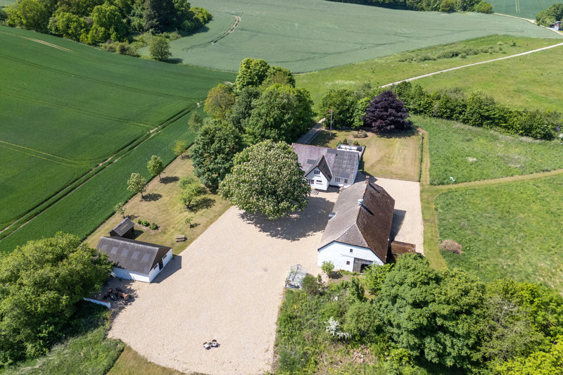 Property image number 3
