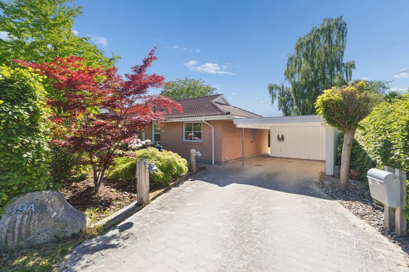 Property image number 4