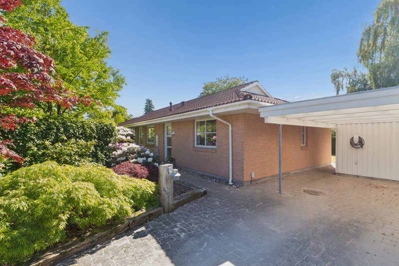 Property image number 5