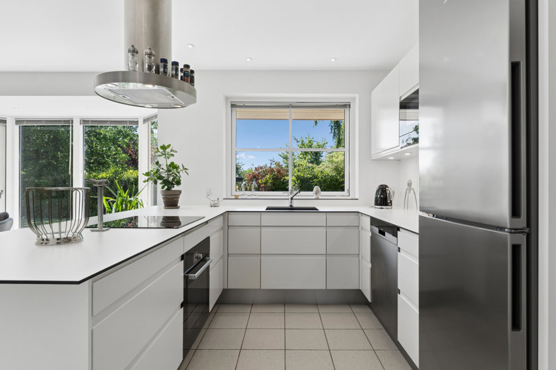 Property image number 6