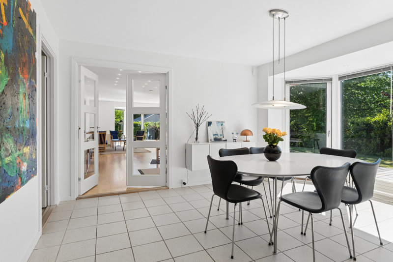 Property image number 7