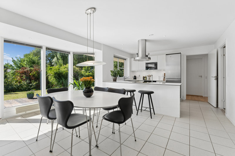 Property image number 1