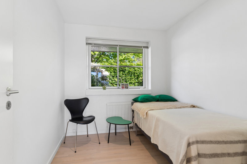 Property image number 8
