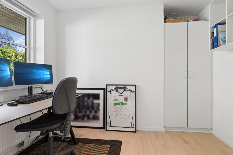 Property image number 9