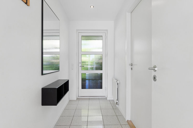 Property image number 10