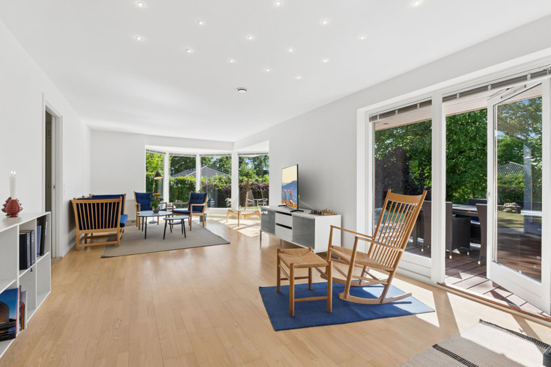 Property image number 11