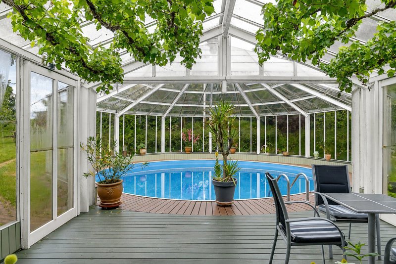 Property image number 1