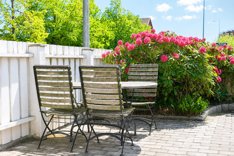 Property image number 3