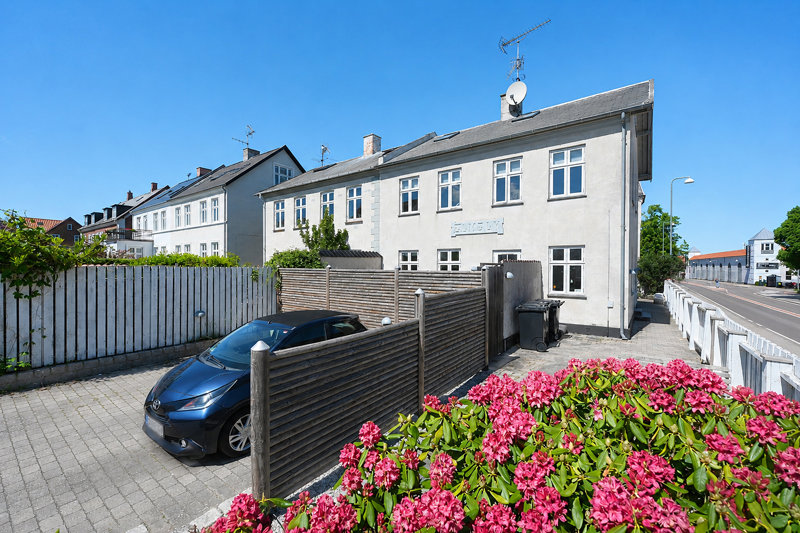 Property image number 1