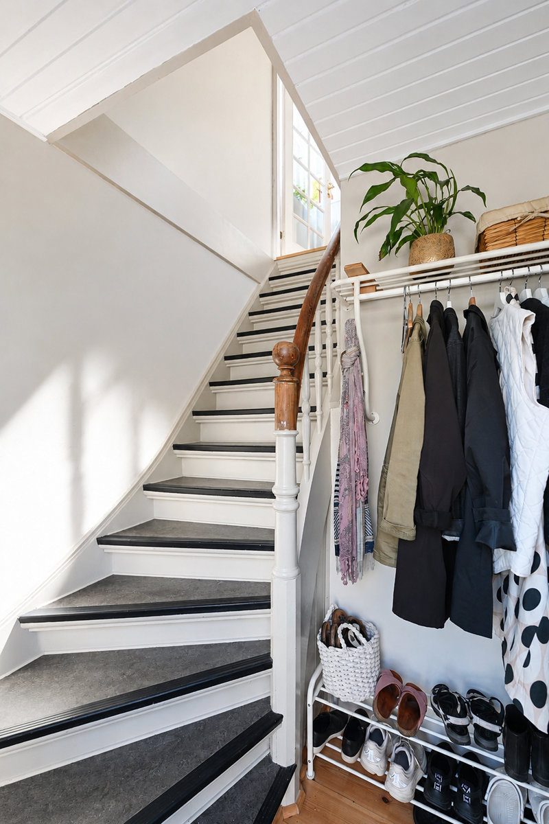 Property image number 4