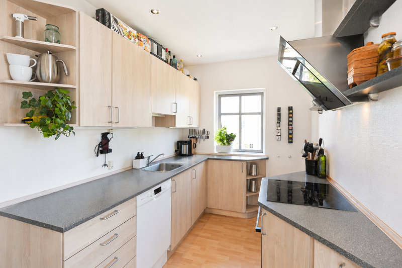 Property image number 5