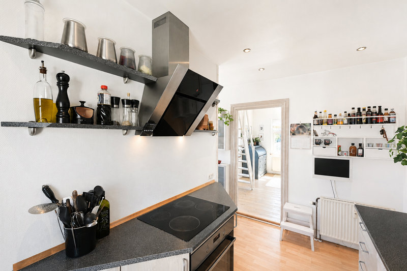 Property image number 7