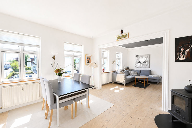 Property image number 8