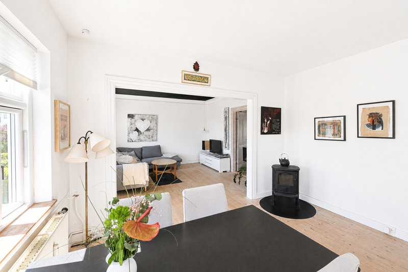 Property image number 9