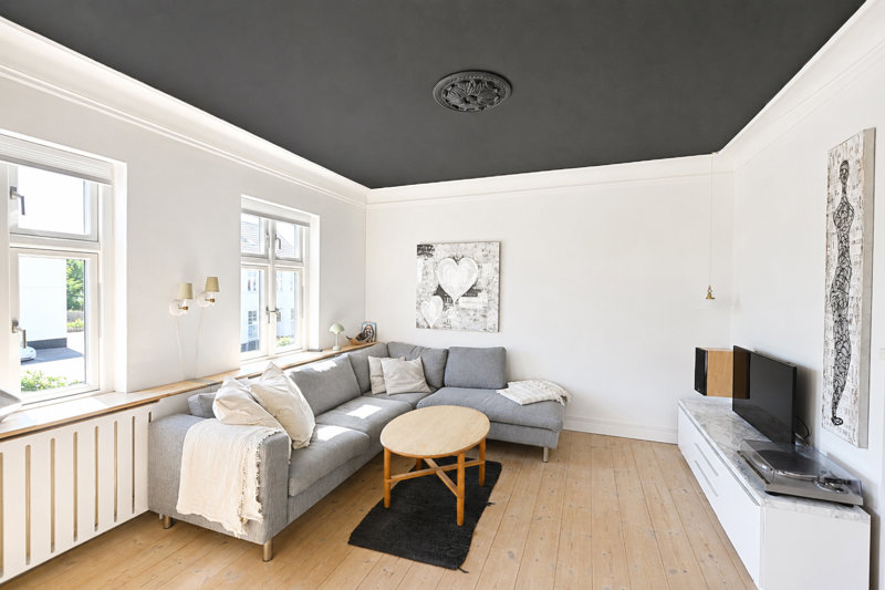 Property image number 10