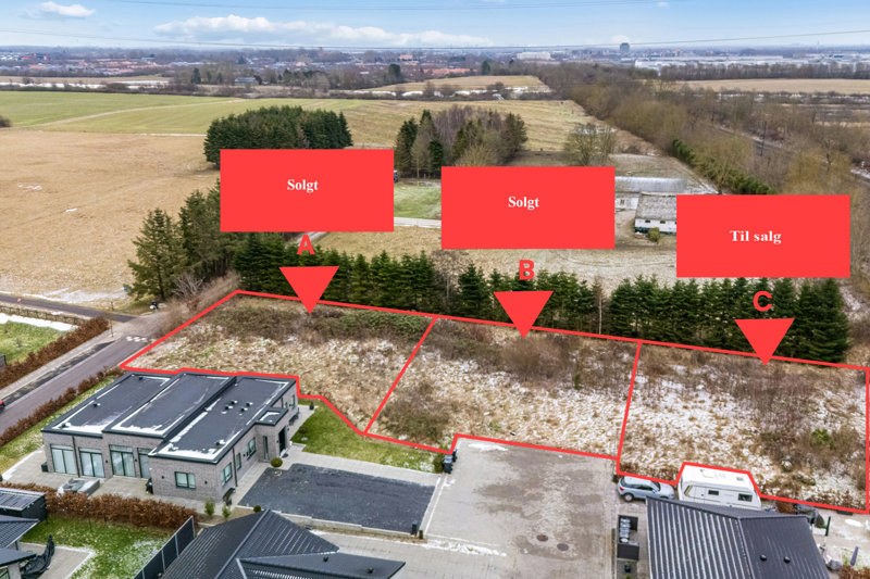 Property image number 1